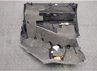  Бардачок (вещевой ящик) Audi A4 (B7) 2005-2007 9423131 #6