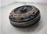 0532L5 Маховик Peugeot 807 9423137 #6