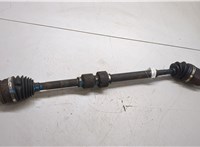 495001M710 Полуось (приводной вал, шрус) KIA Cerato 2009-2013 9423146 #5