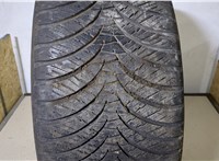  Шина 235/40 R18 Volkswagen Scirocco 2008- 9423154 #1