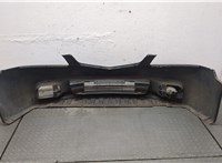 71101SEAE10ZH, 71110SEA003, 71102SEA000, 71107SEA000 Бампер Honda Accord 7 2003-2007 9423214 #8