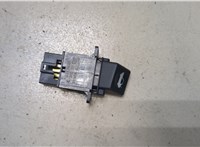  Кнопка открывания багажника Acura TL 2003-2008 9423225 #1