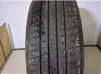  Шина 215/55 R16 Saab 9-3 2007-2011 9423239 #1