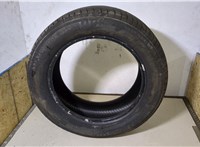  Шина 215/55 R16 Saab 9-3 2007-2011 9423239 #2