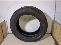  Шина 215/55 R16 Saab 9-3 2007-2011 9423239 #3