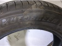  Шина 215/55 R16 Saab 9-3 2007-2011 9423239 #4