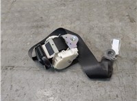 33032387G Ремень безопасности Ford Focus 2 2005-2008 9423256 #4