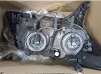  Фара (передняя) Nissan Pathfinder 2012-2017 9423257 #4