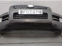  Бампер KIA Sportage 2004-2010 9423264 #1