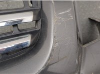  Бампер KIA Sportage 2004-2010 9423264 #8