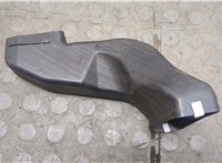  Воздуховод Honda Civic 2015-2021 9423275 #3