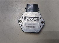  Датчик положения дроссельной заслонки Acura TL 2003-2008 9423276 #4