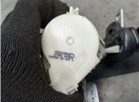 33032388G Ремень безопасности Ford Focus 2 2005-2008 9423278 #6