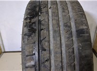  Шина 225/35 R18 Audi A1 (8X) 2010-2014 9423281 #1