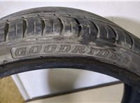  Шина 225/35 R18 Audi A1 (8X) 2010-2014 9423281 #4