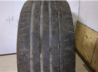  Шина 225/35 R18 Audi A1 (8X) 2010-2014 9423289 #1