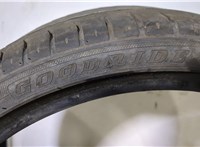  Шина 225/35 R18 Audi A1 (8X) 2010-2014 9423289 #4