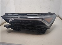 7L3Z13008GA Фара (передняя) Acura INTEGRA 2022-2025 9423293 #4