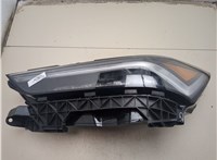 7L3Z13008GA Фара (передняя) Acura INTEGRA 2022-2025 9423293 #5