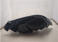 7L3Z13008GA Фара (передняя) Acura INTEGRA 2022-2025 9423293 #6