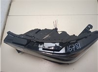 7L3Z13008GA Фара (передняя) Acura INTEGRA 2022-2025 9423293 #7