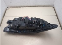 7L3Z13008GA Фара (передняя) Acura INTEGRA 2022-2025 9423293 #8