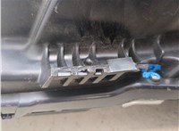 7L3Z13008GA Фара (передняя) Acura INTEGRA 2022-2025 9423293 #9