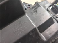 7L3Z13008GA Фара (передняя) Acura INTEGRA 2022-2025 9423293 #10
