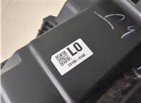 7L3Z13008GA Фара (передняя) Acura INTEGRA 2022-2025 9423293 #11