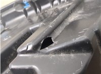7L3Z13008GA Фара (передняя) Acura INTEGRA 2022-2025 9423293 #12