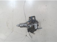 AL8Z3C529A Колонка рулевая Ford Escape 2007-2012 9423302 #2
