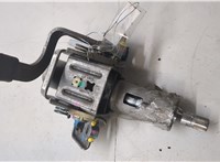 AL8Z3C529A Колонка рулевая Ford Escape 2007-2012 9423302 #3