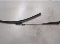  Щеткодержатель Volvo S40 / V40 1995-2004 9423304 #1