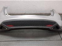  Бампер Honda Civic 2006-2012 9423310 #1