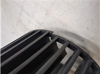  Двигатель отопителя (моторчик печки) Volkswagen Golf 3 1991-1997 9423315 #5