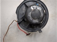  Двигатель отопителя (моторчик печки) Volkswagen Golf 3 1991-1997 9423315 #6