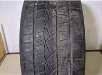  Шина 235/45 R17 Acura TL 2003-2008 9423319 #1