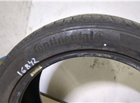  Шина 235/45 R17 Acura TL 2003-2008 9423319 #4