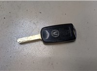  Ключ зажигания Acura TL 2003-2008 9423329 #2