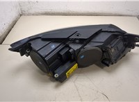 3C8941751H Фара (передняя) Volkswagen Passat CC 2012-2017 9423334 #7