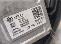  Фара (передняя) Volkswagen Passat CC 2012-2017 9423334 #12