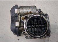  Заслонка дроссельная BMW 3 E90, E91, E92, E93 2005-2012 9423359 #1