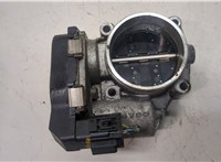  Заслонка дроссельная BMW 3 E90, E91, E92, E93 2005-2012 9423359 #3