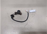  Камера заднего вида Mazda CX-9 2007-2012 9423384 #1