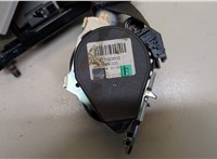  Ремень безопасности Opel Astra J 2010-2017 9423394 #3