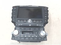 39100SEPA500 Магнитола Acura TL 2003-2008 9423396 #5