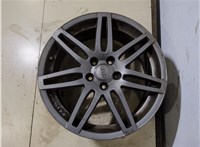  Комплект литых дисков Audi A3 (8P) 2008-2013 9423403 #2