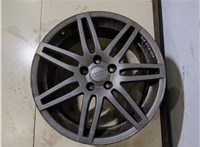  Комплект литых дисков Audi A3 (8P) 2008-2013 9423403 #1