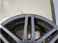  Комплект литых дисков Audi A3 (8P) 2008-2013 9423403 #19