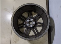  Комплект литых дисков Audi A3 (8P) 2008-2013 9423403 #31